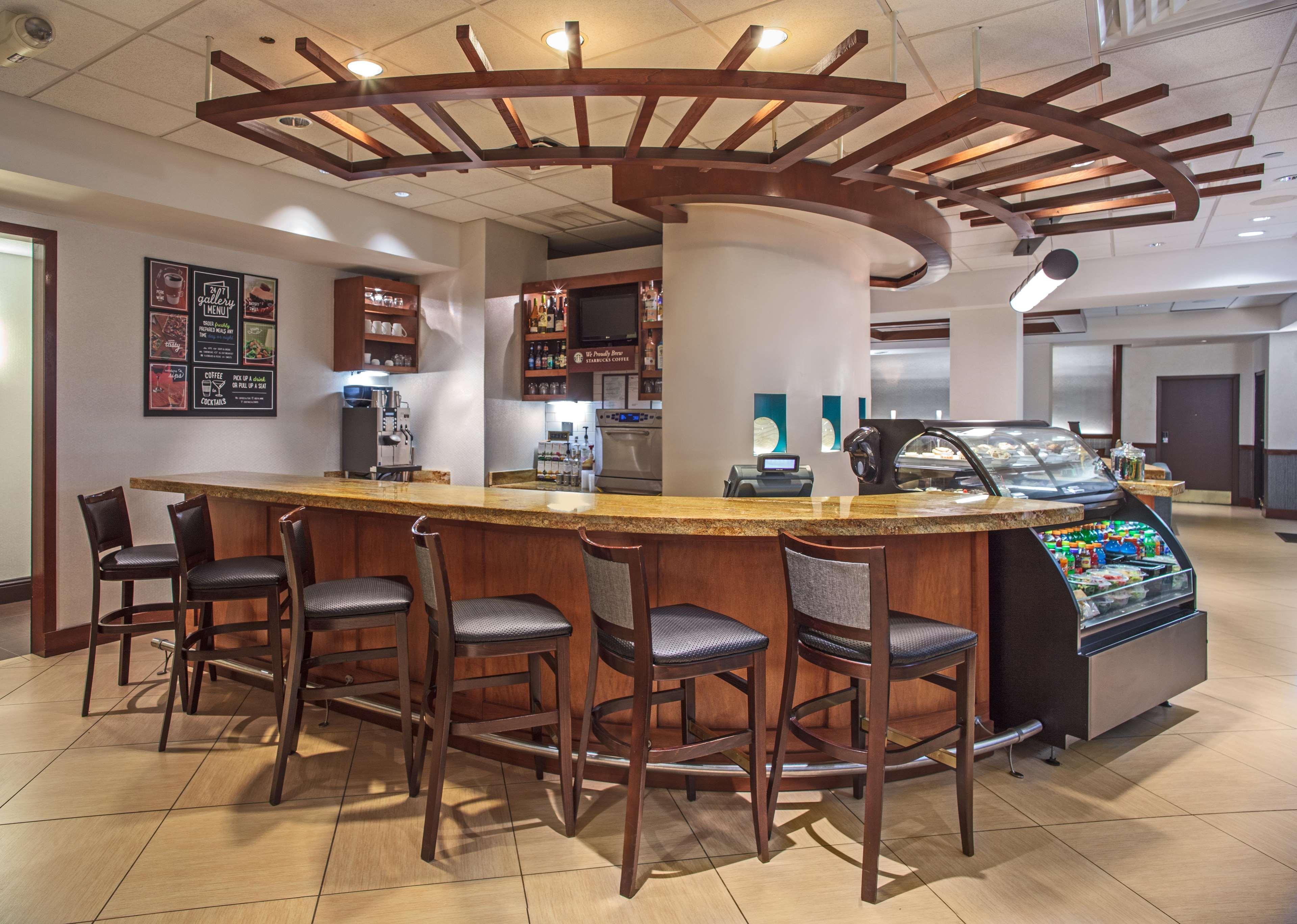 Hyatt Place Cincinnati Blue Ash Bagian luar foto