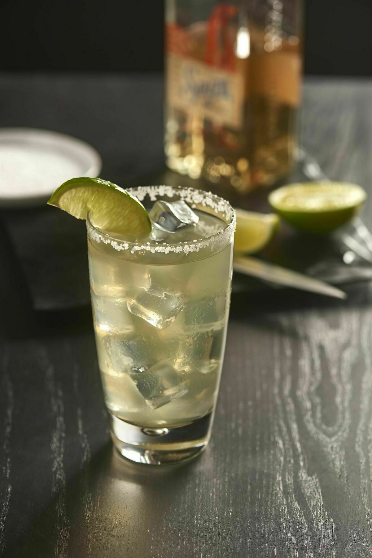 Hyatt Place Cincinnati Blue Ash Bagian luar foto