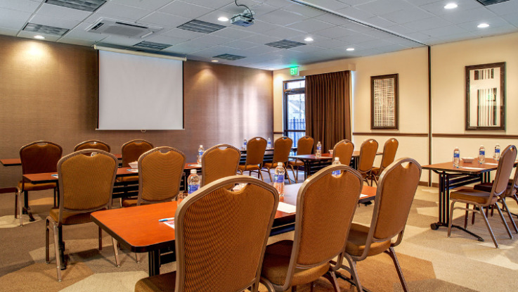 Hyatt Place Cincinnati Blue Ash Bagian luar foto